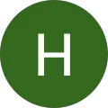 Heather Avatar