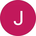 Jason carver Avatar