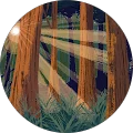 Sunrise Gemstones Avatar