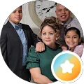 Willie Hernandez Avatar