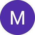 Marty Stevens Avatar