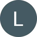 Levi Whitman Avatar