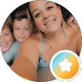 Amber Arthurs Avatar