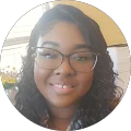 Lashayla Fulmore Avatar