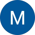 Martin Niland Avatar