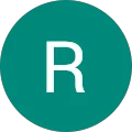 Ryan McDonald Avatar
