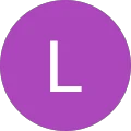 Latisa Roberts Avatar