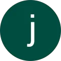 jayne griffin Avatar