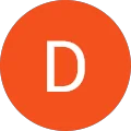 Dorian Avatar